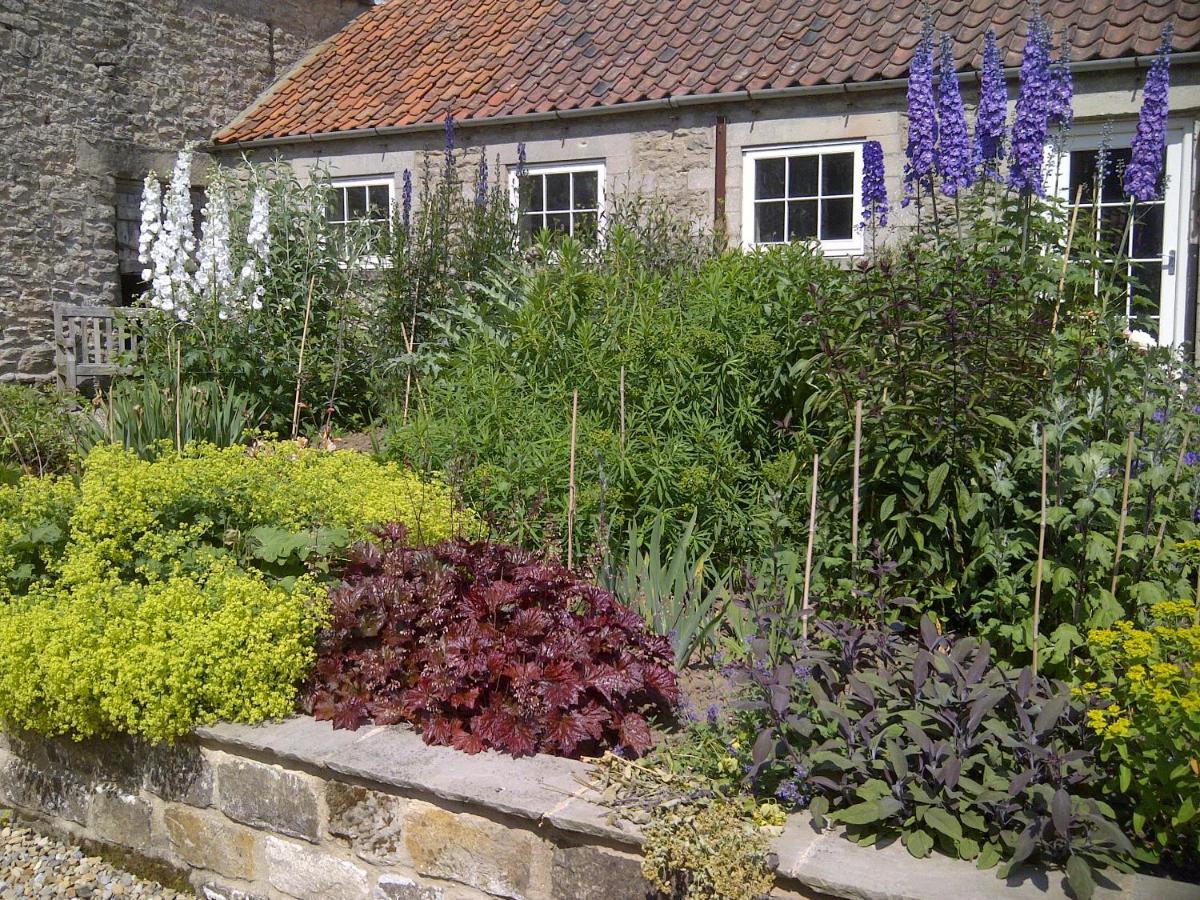 High Park Farm Villa - York, York